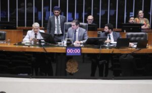 Câmara aprova sete acordos internacionais; propostas vão agora ao Senado – Notícias