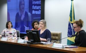 Governo deve detalhar até abril execução orçamentária de programas voltados para mulheres – Notícias