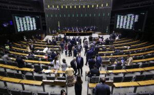 Deputados analisam projeto que impede penhora de bens indispensáveis à pessoa com deficiência; acompanhe – Notícias