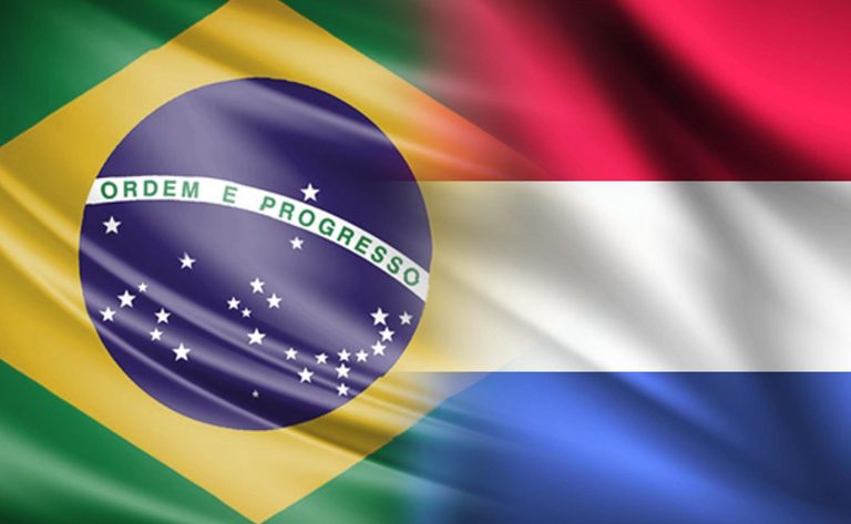 Projeto aprova acordo do Brasil com Países Baixos sobre informações sigilosas – Notícias