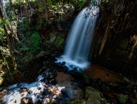 gestão ambiental sustentável