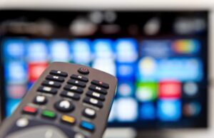 Conselho discute regulamentação do streaming para fortalecer audiovisual – Notícias