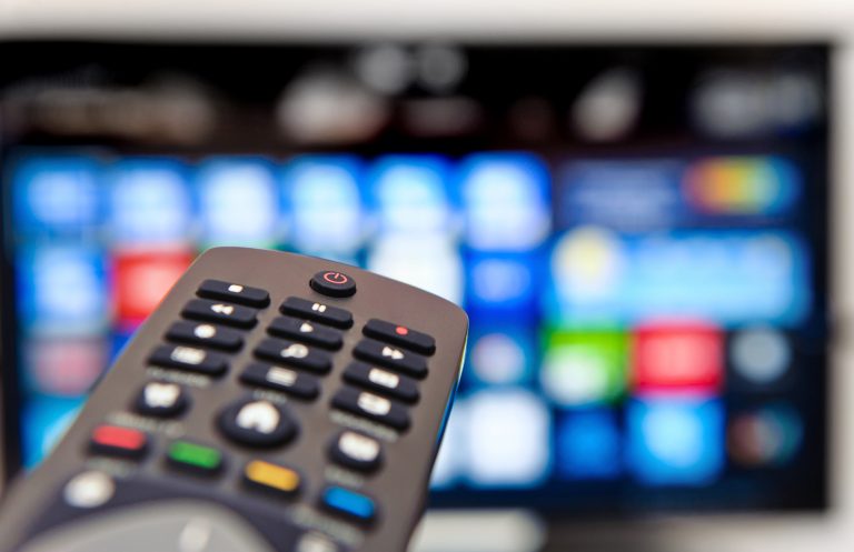 Conselho discute regulamentação do streaming para fortalecer audiovisual – Notícias