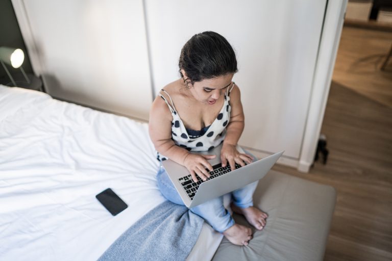 Comisssão debate desafios e oportunidades para tratamento de nanismo – Notícias