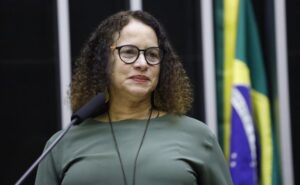 Comissão recebe ministra para discutir ações voltadas à ciência, tecnologia e inovação – Notícias