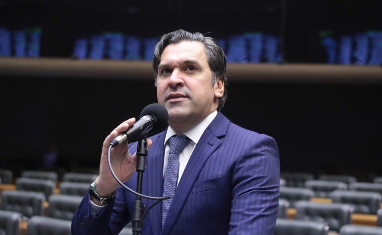 Projeto amplia de 10 para 12 anos a pena máxima para lavagem de dinheiro – Notícias