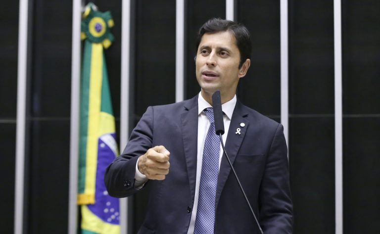 Projeto cria quarentena de dez anos para evitar conflito de interesse em agências reguladoras de transporte – Notícias