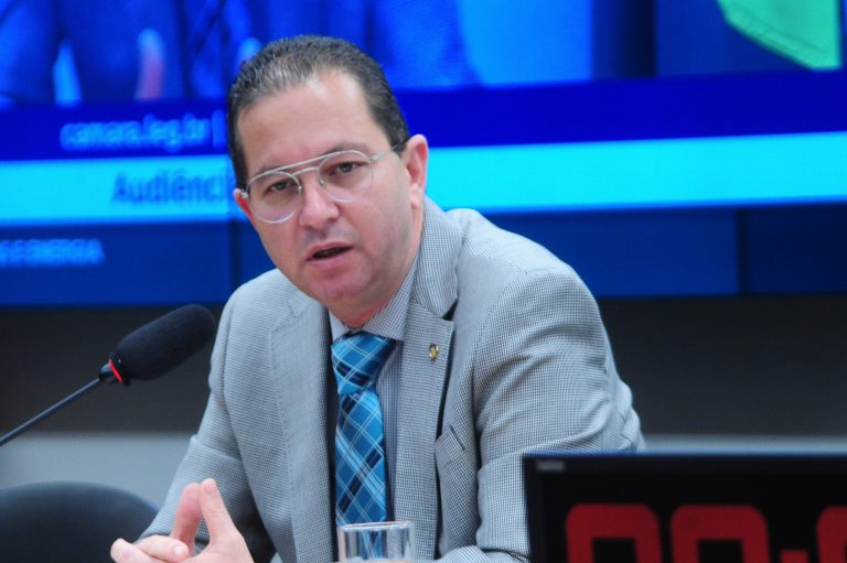Projeto cria selo digital como instrumento de transparência fiscal da administração pública – Notícias
