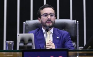 Projeto inclui marisqueiros entre os beneficiários do seguro-defeso – Notícias