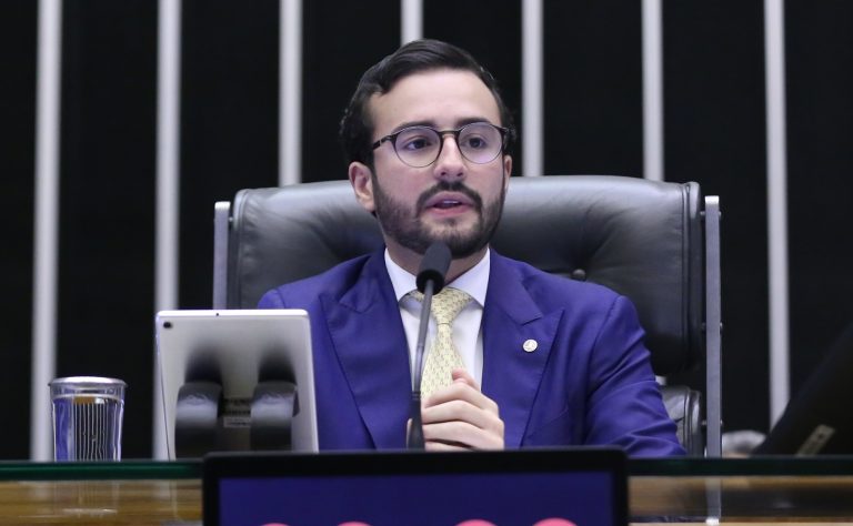 Projeto inclui marisqueiros entre os beneficiários do seguro-defeso – Notícias