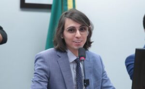 Projeto cria regras específicas para incluir educação ambiental nas escolas do Norte do País – Notícias