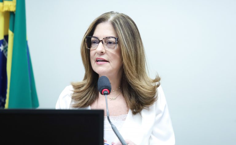 Projeto garante estabilidade no emprego por seis meses para trabalhadora que denuncia assédio – Notícias