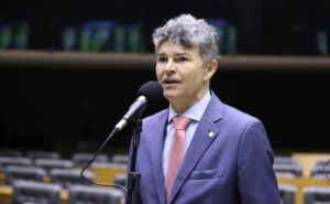 Projeto proíbe novas desapropriações para reforma agrária sem infraestrutura mínima – Notícias