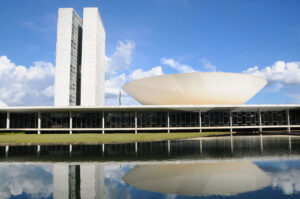 Para oposição, PEC da segurança pública centraliza poderes na União – Notícias