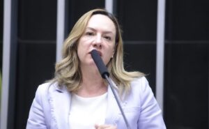 Proposta padroniza cores de embalagens destinadas à reciclagem – Notícias