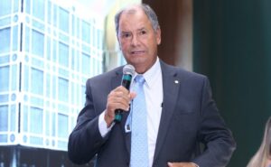 Projeto suspende decreto de desapropriação de áreas particulares no RS – Notícias