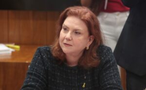 Proposta destina 5% do IPVA para investimentos em saúde nos municípios – Notícias