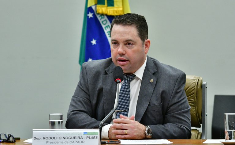 Projeto revoga limitação ao financiamento rural subvencionado no Plano Safra – Notícias