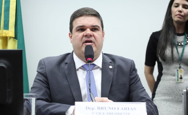 Comissão aprova projeto que cria funções comissionadas nos gabinetes de ministros do STF – Notícias