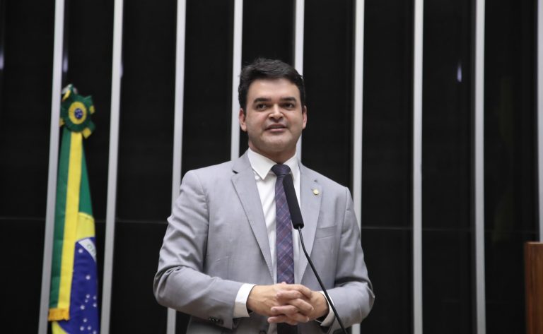 Câmara aprova pena maior para homicídio ou lesão contra juiz ou promotor de Justiça; acompanhe – Notícias