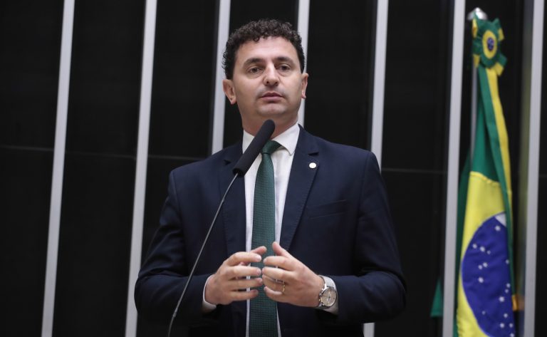 Comissão aprova isenção do Imposto Territorial Rural das áreas sujeitas a inundações periódicas – Notícias