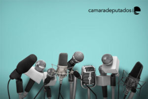 Projeto criminaliza uso de celular na cabine de votação – Notícias