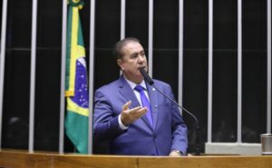 Projeto estende até o fim do ano prazo para micro e pequenas quitarem débito tributário – Notícias