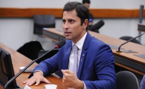 Projeto cria quarentena de dez anos para cargos de direção da Ancine – Notícias