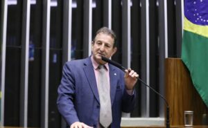 Projeto estende o Imposto Seletivo para alimentos adoçados – Notícias