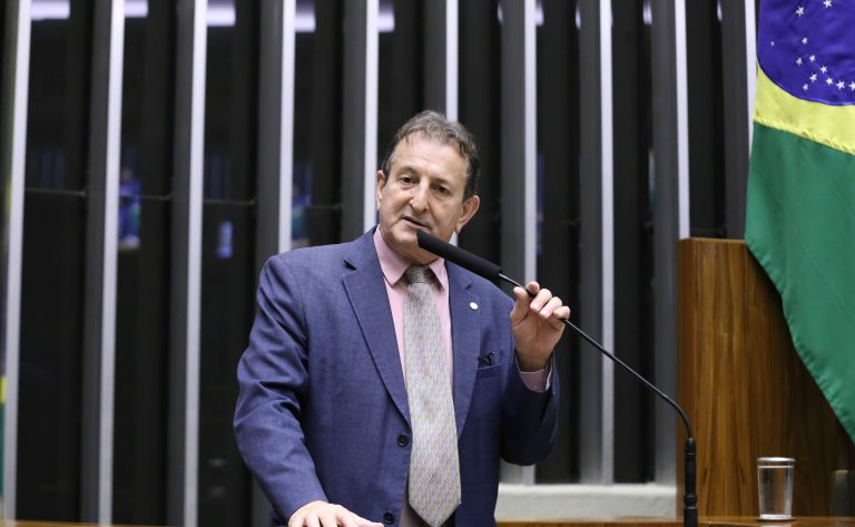 Projeto estende o Imposto Seletivo para alimentos adoçados – Notícias