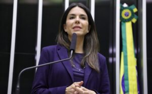 Projeto reabre prazo para que micro e pequenas atingidas por calamidade renegociem dívidas – Notícias