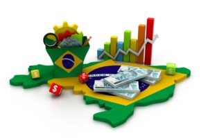 Governo encaminha projeto da LDO de 2026 que prevê salário mínimo de R$ 1.630 – Notícias