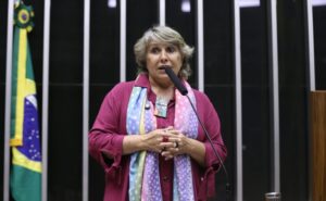 Audiência busca ampliar debate sobre a neuralgia do trigêmeo – Notícias