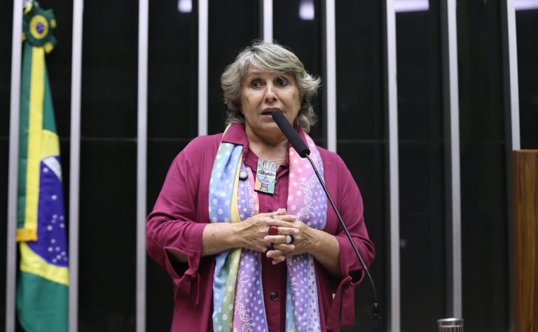 Audiência busca ampliar debate sobre a neuralgia do trigêmeo – Notícias