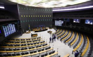 Câmara aprova dois acordos internacionais; propostas vão ao Senado – Notícias