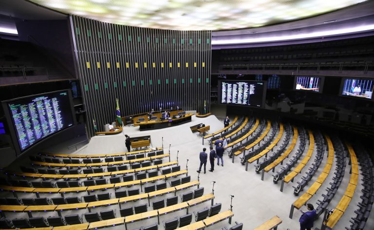 Câmara aprova dois acordos internacionais; propostas vão ao Senado – Notícias