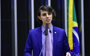 Projeto prevê instalação de antenas móveis em caso de desastre natural – Notícias