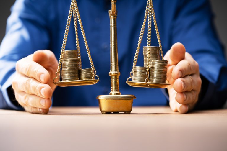 Governo poderá ter dificuldade com custeio da máquina pública nos próximos anos – Notícias