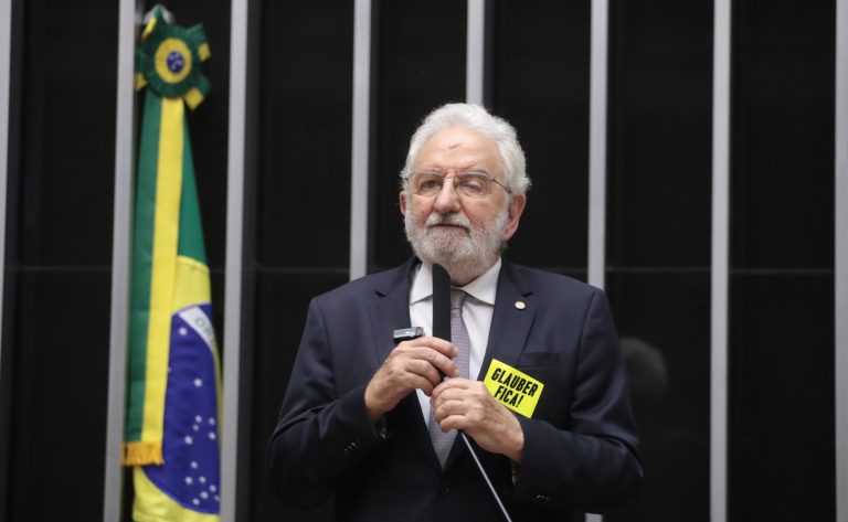 Projeto proíbe exploração de petróleo e gás na Amazônia e obriga recuperação ambiental das áreas – Notícias