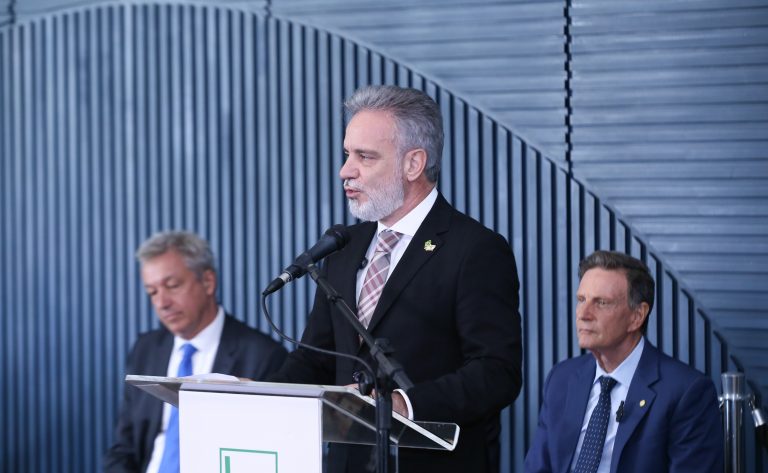 Câmara sedia evento em memória das vítimas do Holocausto – Notícias