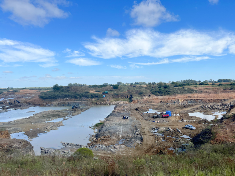 Comissão debate impactos da estiagem que assola o Rio Grande do Sul – Notícias