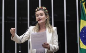 Projeto susta criação, pelo TSE, de centro de combate à desinformação eleitoral – Notícias