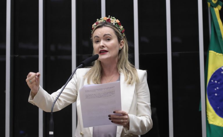 Projeto susta criação, pelo TSE, de centro de combate à desinformação eleitoral – Notícias