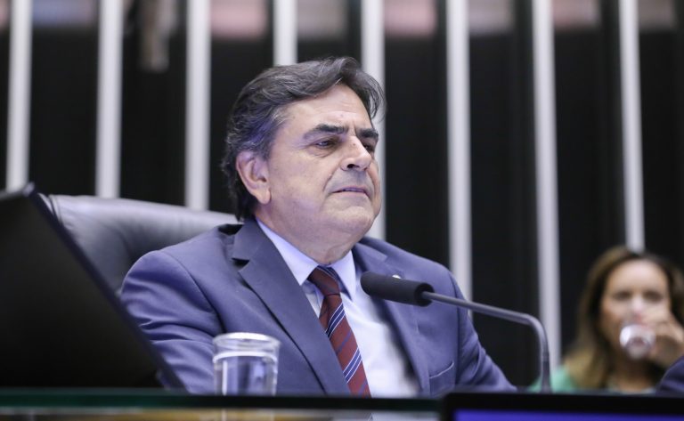 Nova Secretaria do Empreendorismo vai propor aprimoramento da legislação sobre o tema – Notícias