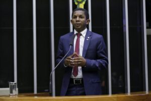 Projeto isenta de tributo as doações internacionais para hospital público – Notícias