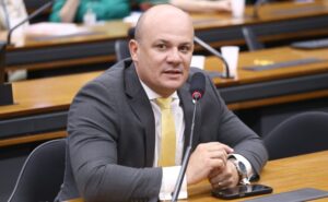 Projeto cria programa de saúde mental para profissionais da segurança pública – Notícias