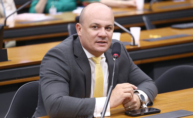 Projeto cria programa de saúde mental para profissionais da segurança pública – Notícias