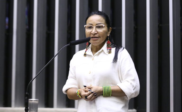 Projeto isenta de ICMS compras e serviços realizadas por pessoas com doenças graves e deficiências – Notícias