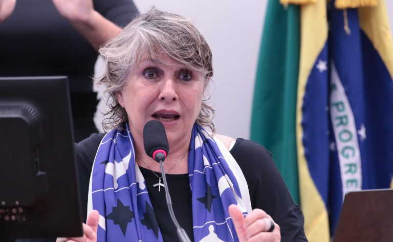 Comissão aprova proposta para fortalecer saúde e educação com multas da Lei Anticorrupção – Notícias