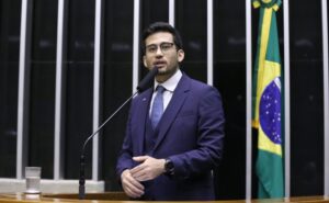 Comissão aprova penas para combater crimes contra redes de energia e de telecomunicações – Notícias